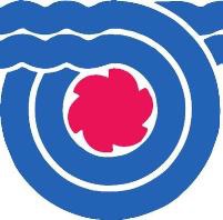 [Arbeitsgemeinschaft Hessischer Wasserkraftwerke]