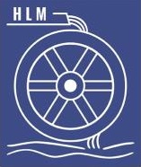 [Hessischen Landesvereins zur Erhaltung und Nutzung von Mühlen (HLM) e.V.]