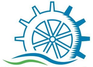 [ IG Wasserkraft Fulda/Rhön]